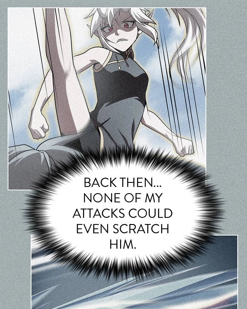 The Advanced Player of the Tutorial Tower Chapter 102 - Page 79