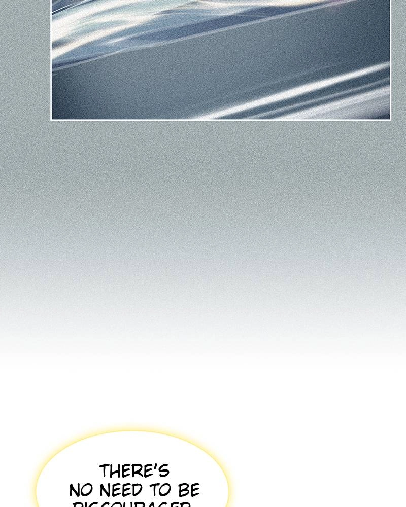 The Advanced Player of the Tutorial Tower Chapter 102 - Page 80