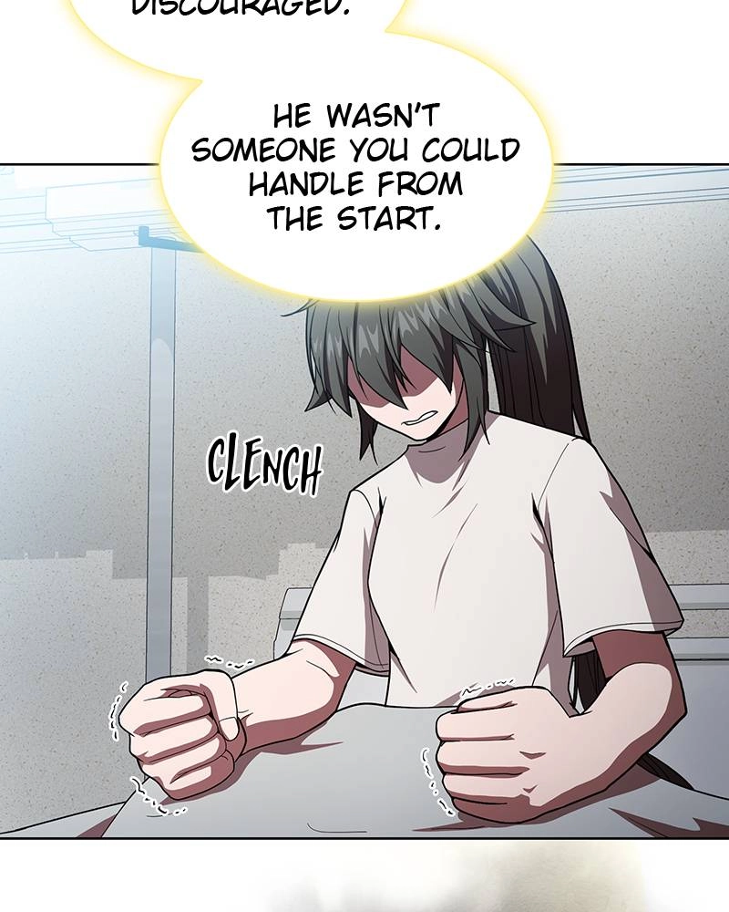 The Advanced Player of the Tutorial Tower Chapter 102 - Page 81