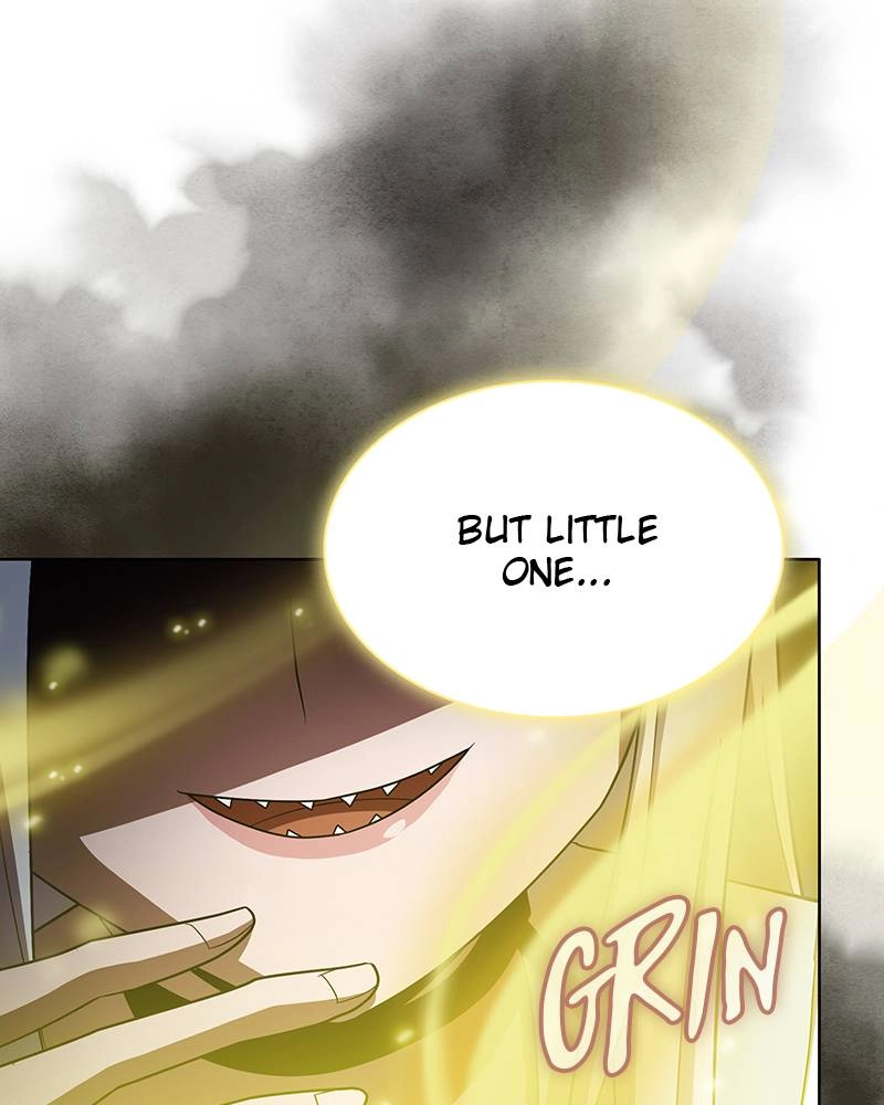 The Advanced Player of the Tutorial Tower Chapter 102 - Page 82
