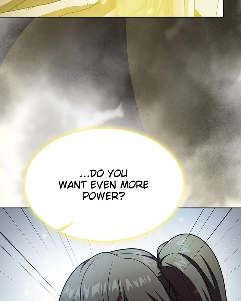 The Advanced Player of the Tutorial Tower Chapter 102 - Page 83
