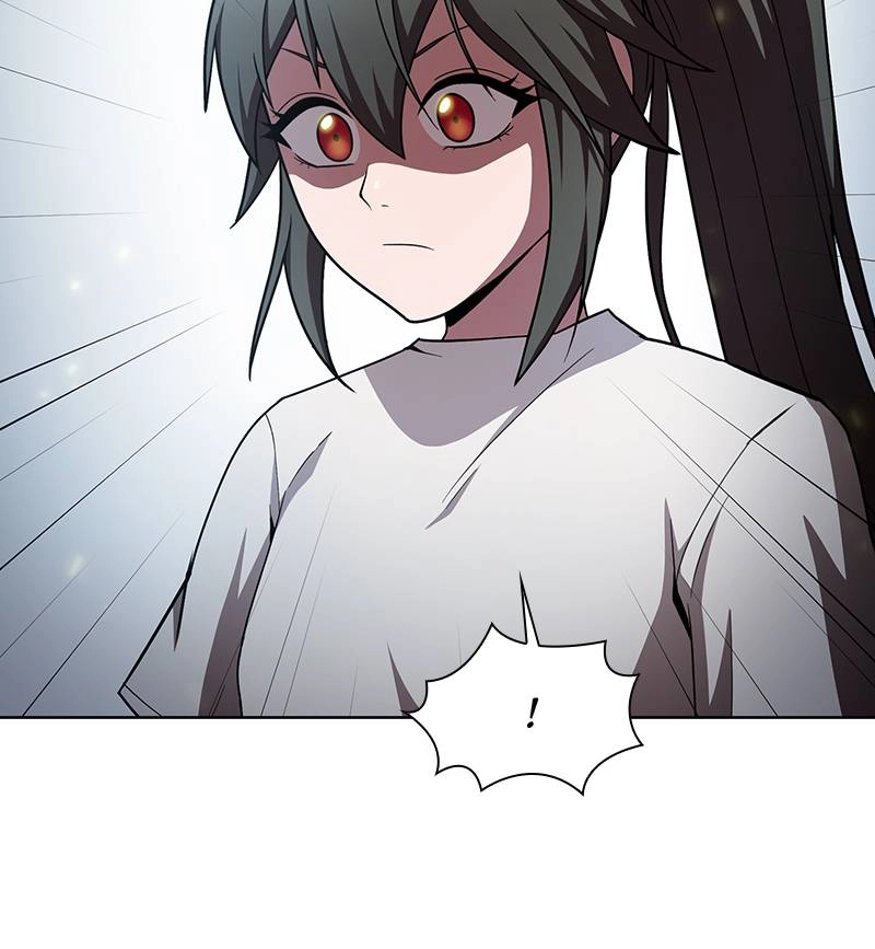 The Advanced Player of the Tutorial Tower Chapter 102 - Page 84