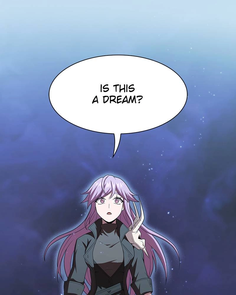 The Advanced Player of the Tutorial Tower Chapter 102 - Page 87