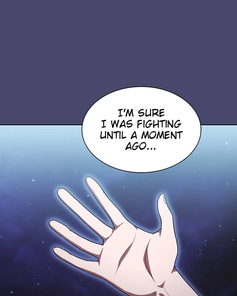 The Advanced Player of the Tutorial Tower Chapter 102 - Page 89