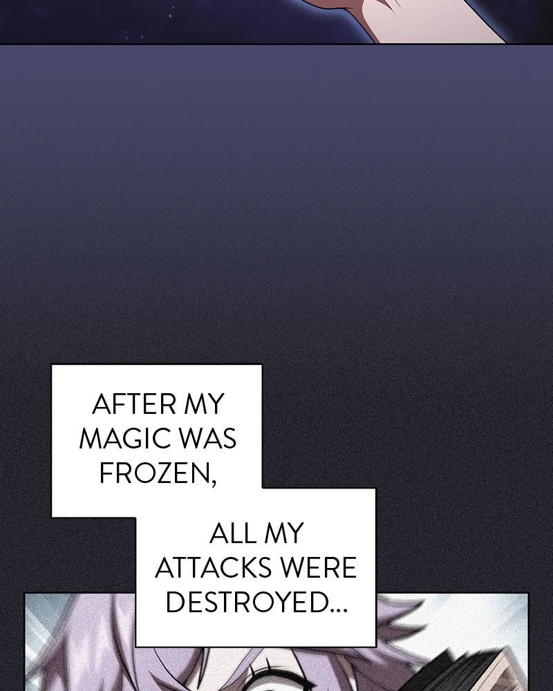 The Advanced Player of the Tutorial Tower Chapter 102 - Page 90
