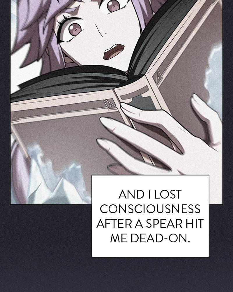 The Advanced Player of the Tutorial Tower Chapter 102 - Page 91