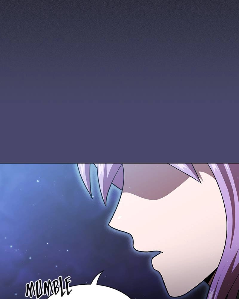 The Advanced Player of the Tutorial Tower Chapter 102 - Page 92