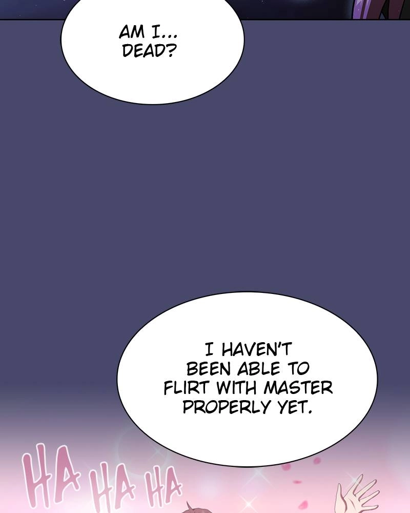 The Advanced Player of the Tutorial Tower Chapter 102 - Page 93