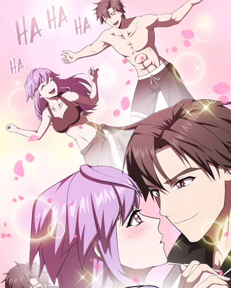 The Advanced Player of the Tutorial Tower Chapter 102 - Page 94