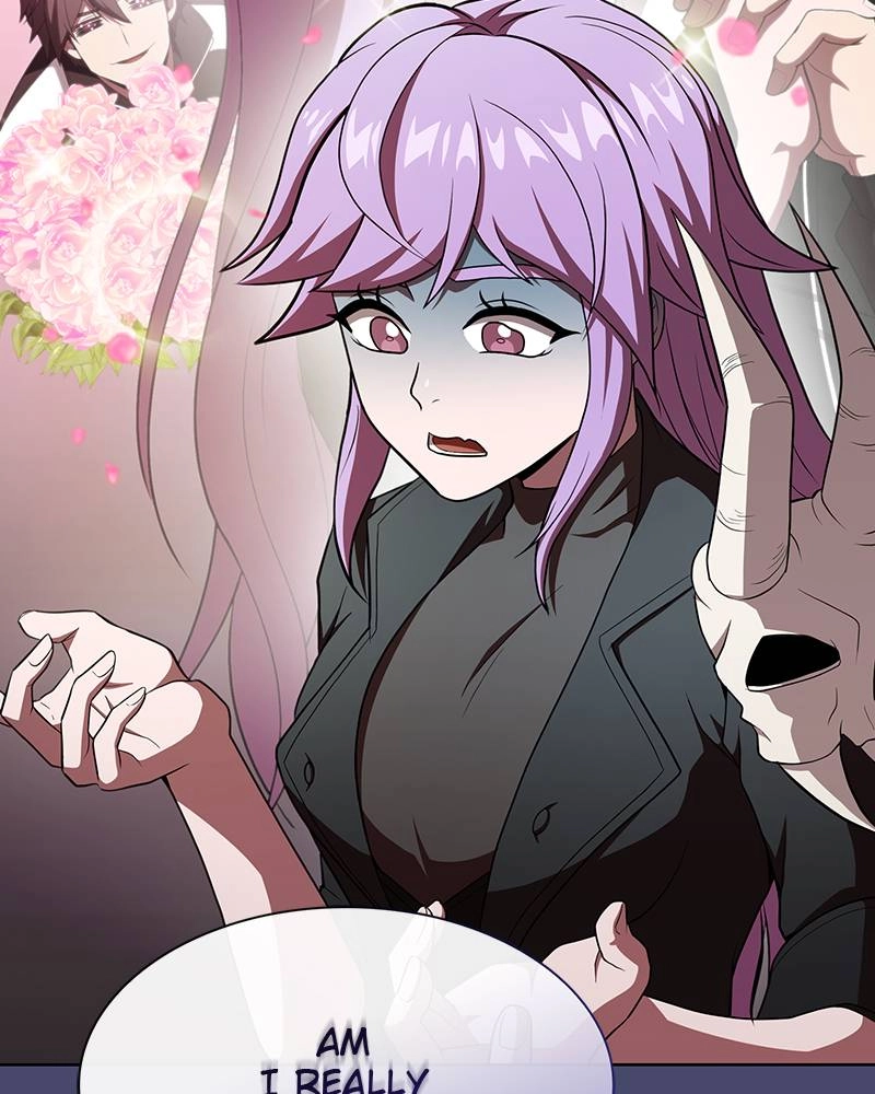 The Advanced Player of the Tutorial Tower Chapter 102 - Page 95