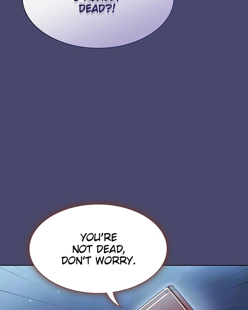 The Advanced Player of the Tutorial Tower Chapter 102 - Page 96