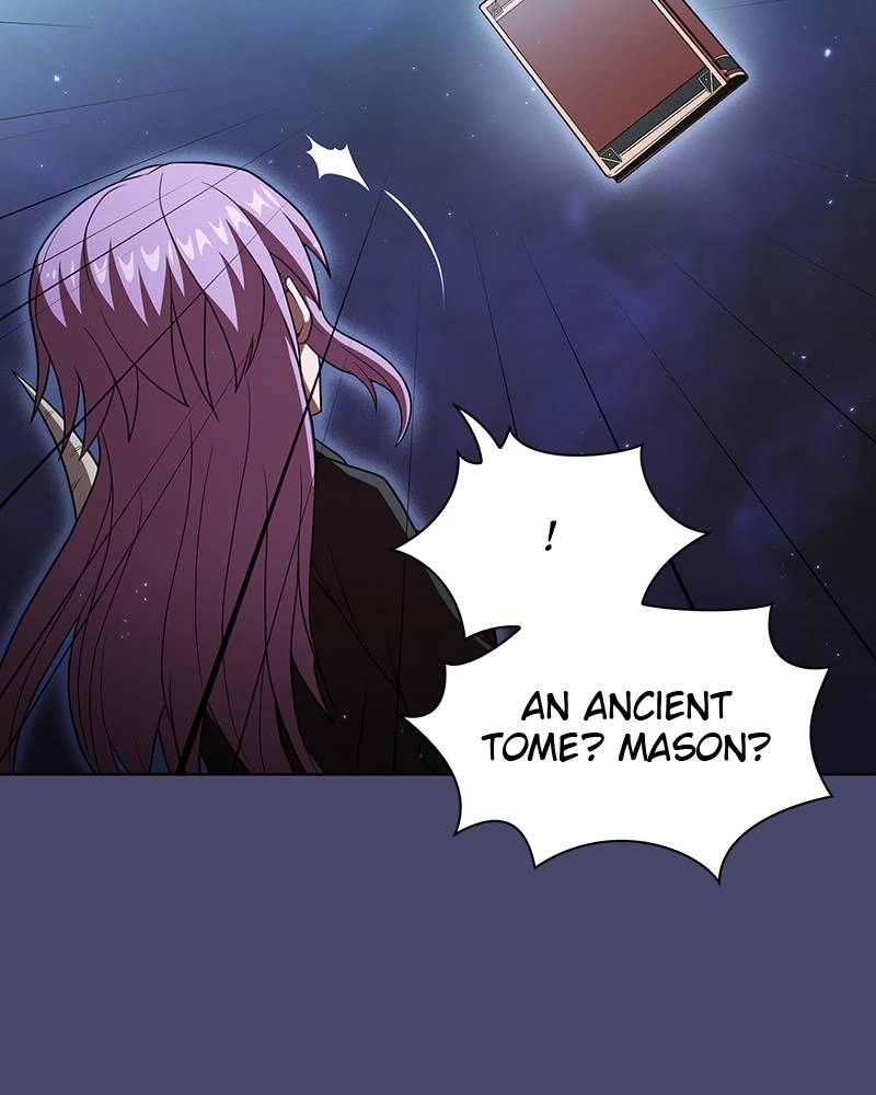 The Advanced Player of the Tutorial Tower Chapter 102 - Page 97