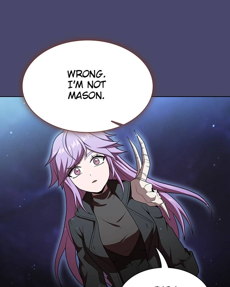 The Advanced Player of the Tutorial Tower Chapter 102 - Page 98