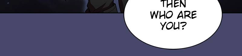 The Advanced Player of the Tutorial Tower Chapter 102 - Page 99
