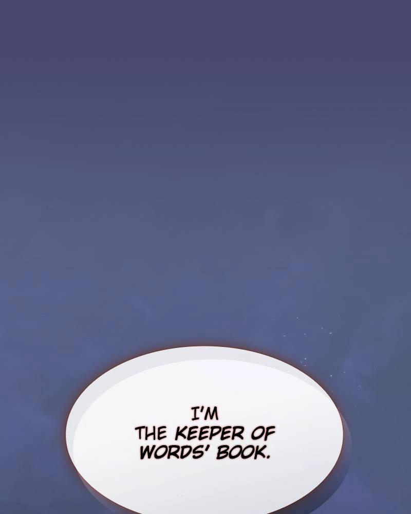 The Advanced Player of the Tutorial Tower Chapter 102 - Page 100