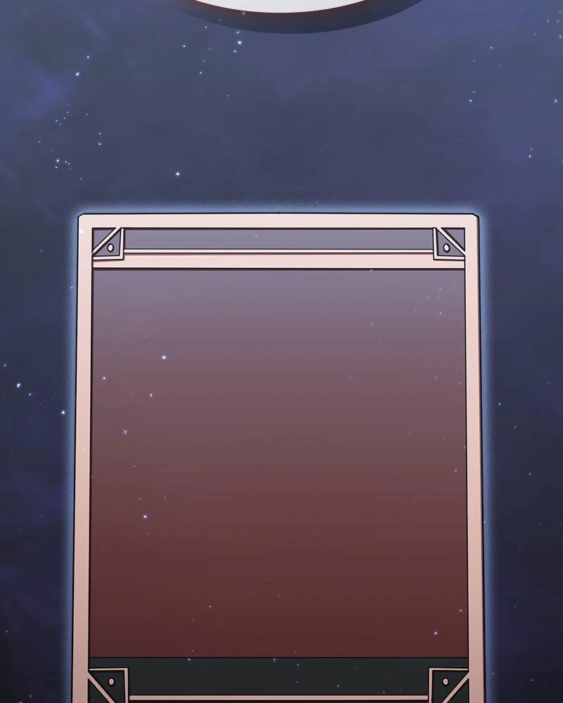 The Advanced Player of the Tutorial Tower Chapter 102 - Page 101
