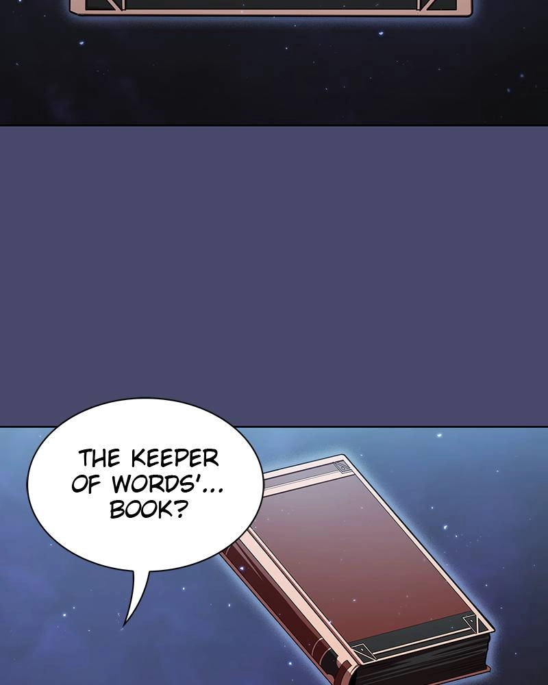 The Advanced Player of the Tutorial Tower Chapter 102 - Page 102