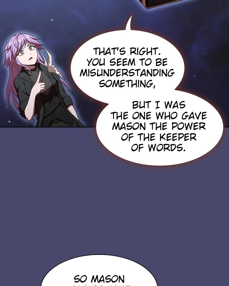 The Advanced Player of the Tutorial Tower Chapter 102 - Page 103