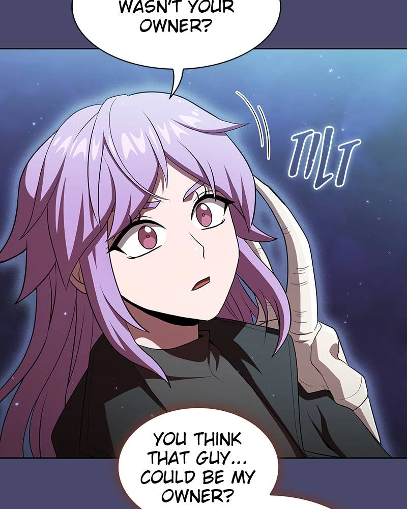 The Advanced Player of the Tutorial Tower Chapter 102 - Page 104