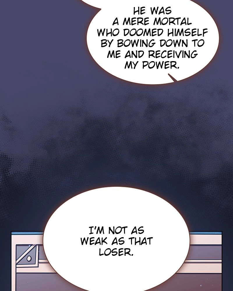 The Advanced Player of the Tutorial Tower Chapter 102 - Page 105