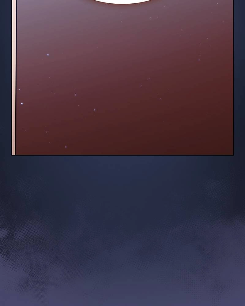 The Advanced Player of the Tutorial Tower Chapter 102 - Page 106