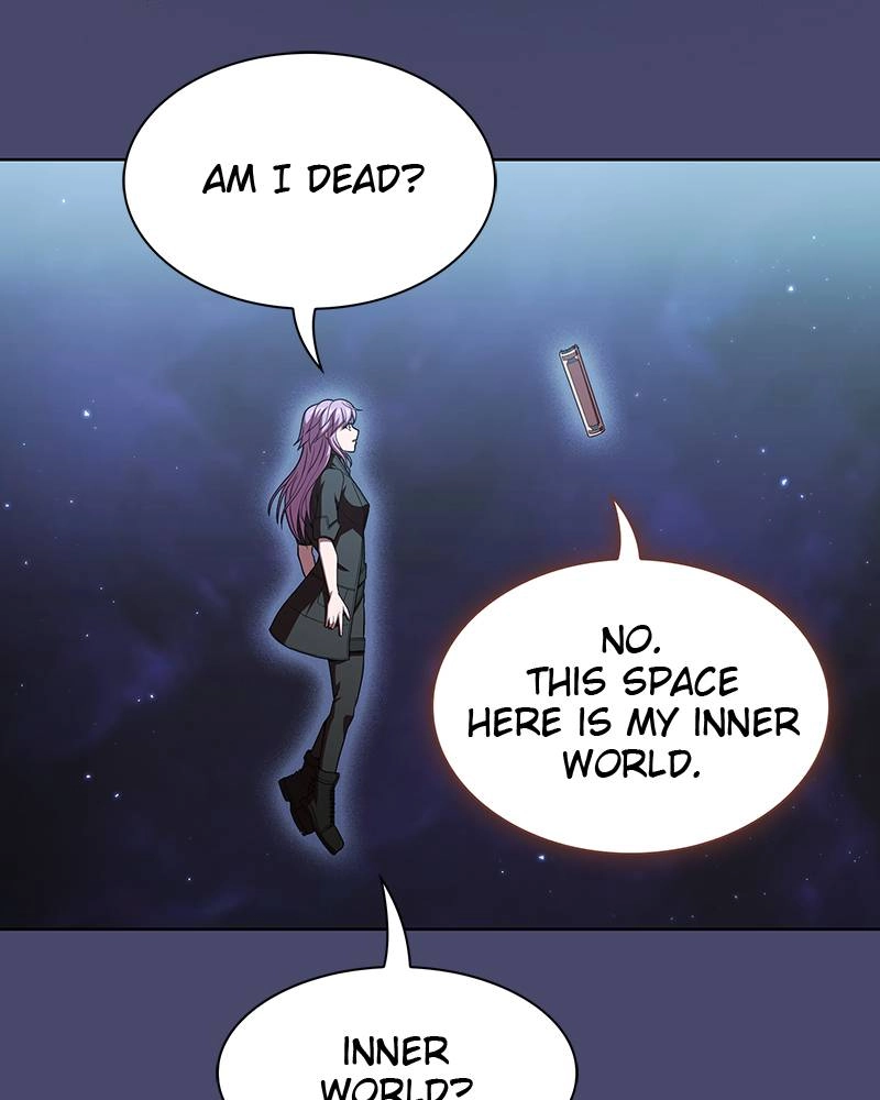The Advanced Player of the Tutorial Tower Chapter 102 - Page 107