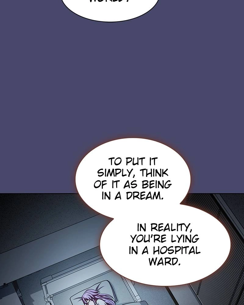 The Advanced Player of the Tutorial Tower Chapter 102 - Page 108