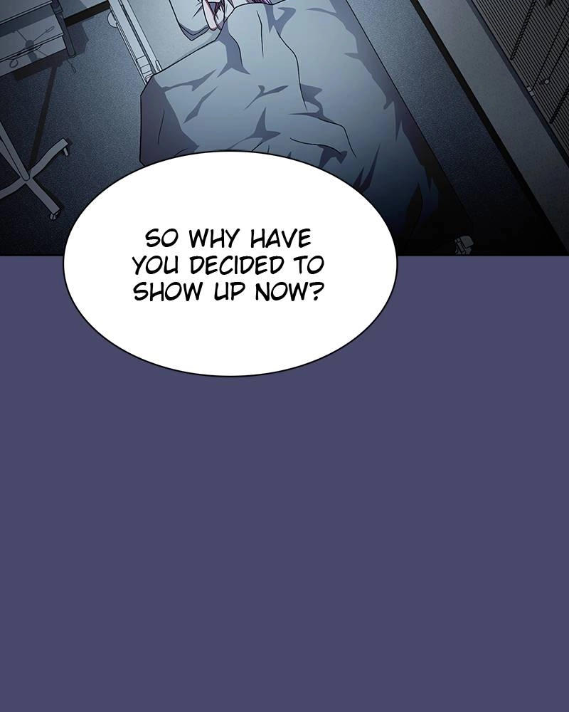 The Advanced Player of the Tutorial Tower Chapter 102 - Page 109