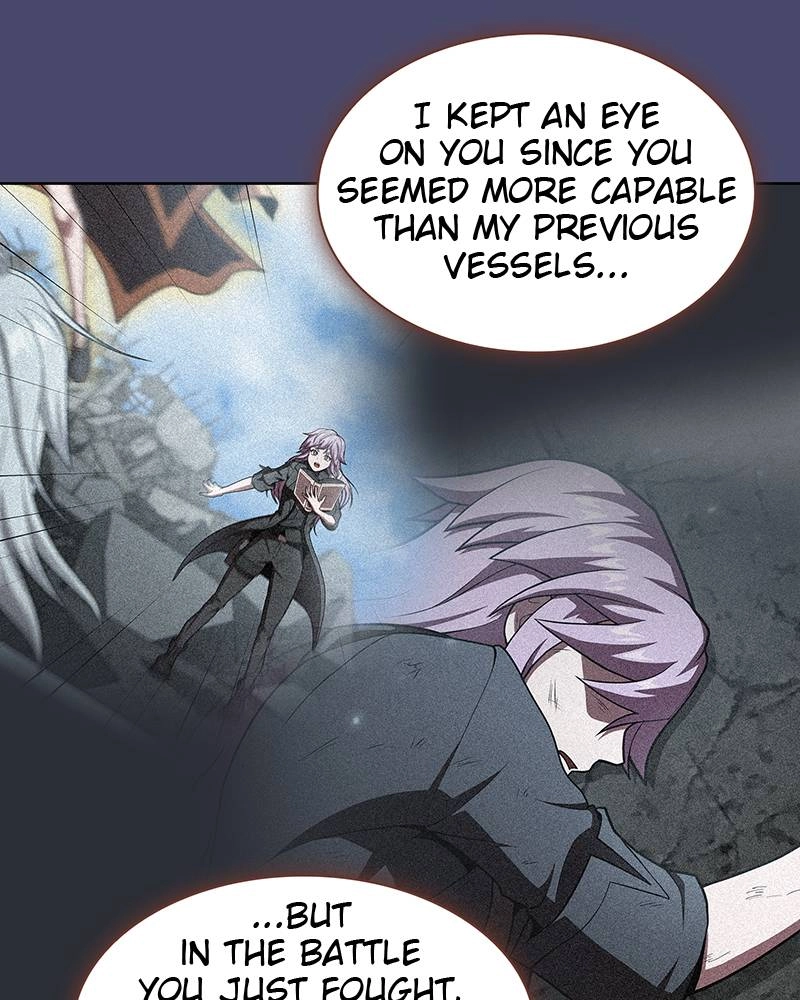 The Advanced Player of the Tutorial Tower Chapter 102 - Page 110