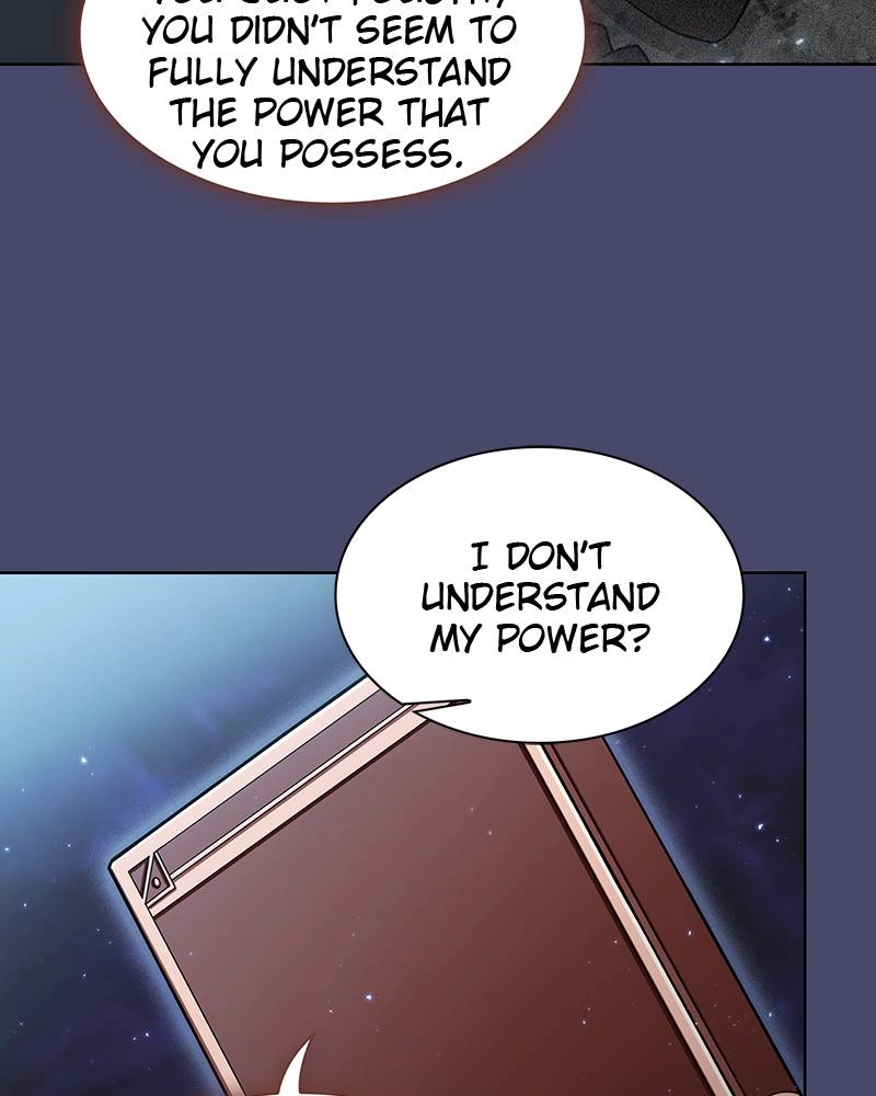 The Advanced Player of the Tutorial Tower Chapter 102 - Page 111