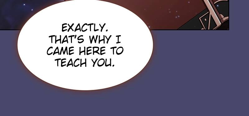 The Advanced Player of the Tutorial Tower Chapter 102 - Page 112