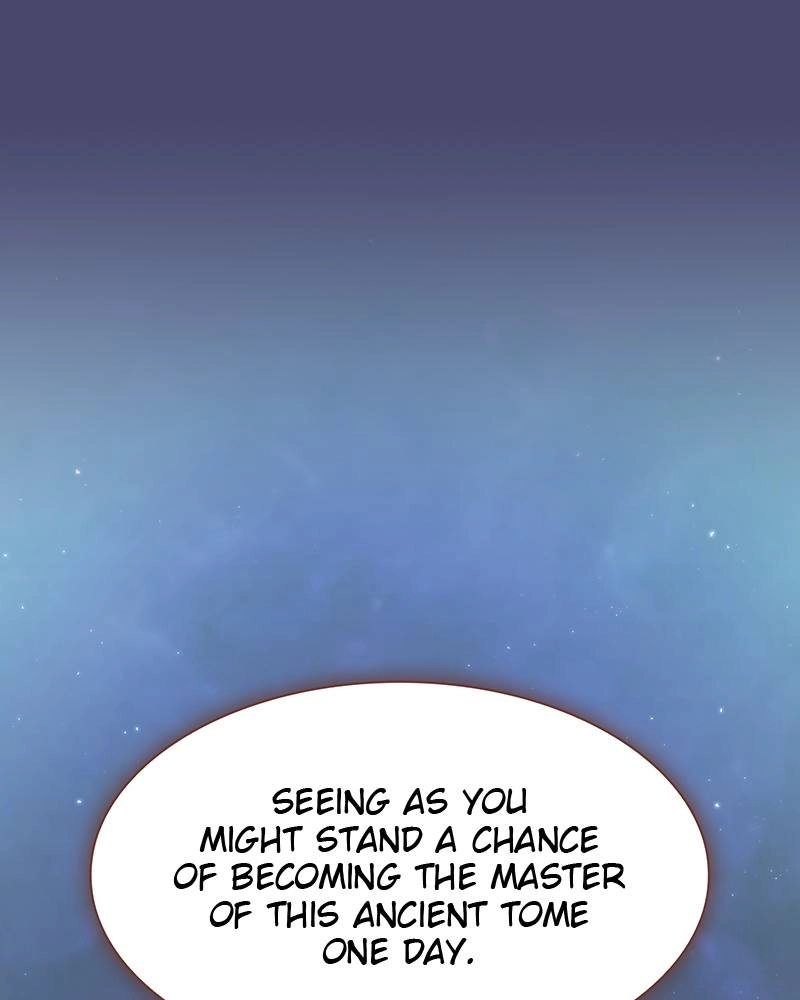 The Advanced Player of the Tutorial Tower Chapter 102 - Page 113