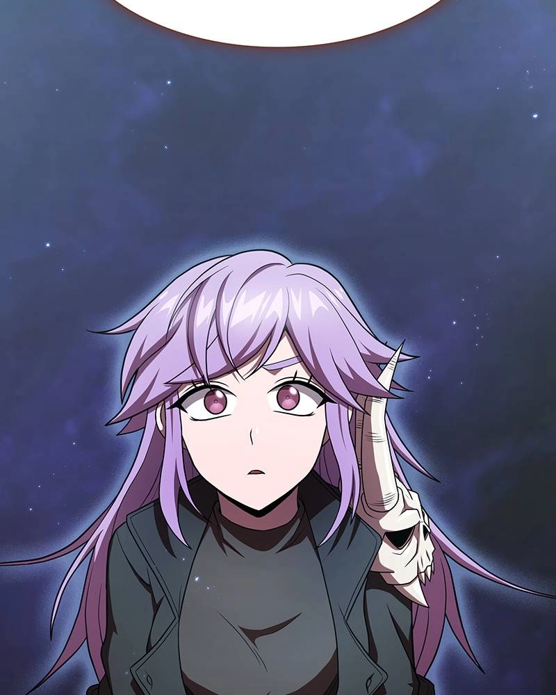 The Advanced Player of the Tutorial Tower Chapter 102 - Page 114