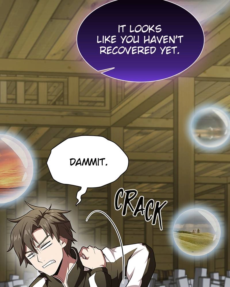 The Advanced Player of the Tutorial Tower Chapter 102 - Page 118