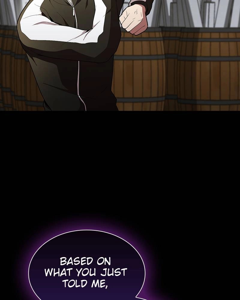The Advanced Player of the Tutorial Tower Chapter 102 - Page 119