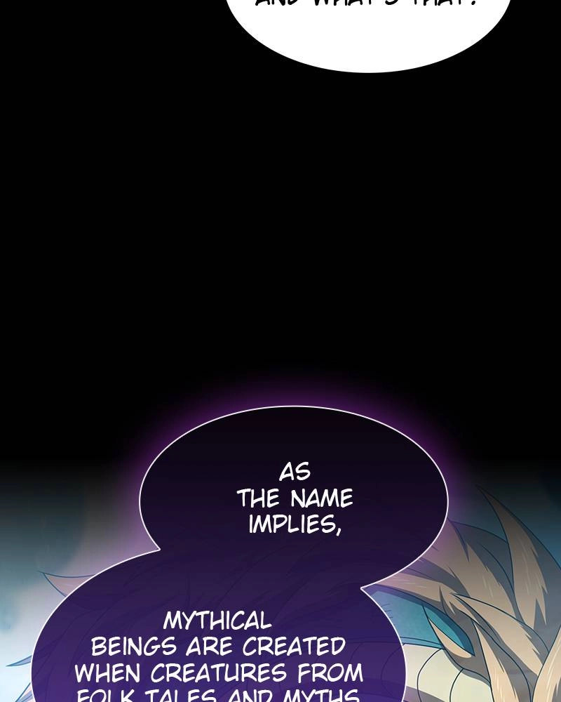 The Advanced Player of the Tutorial Tower Chapter 102 - Page 121