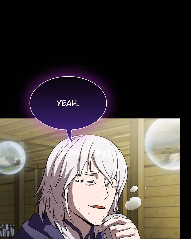 The Advanced Player of the Tutorial Tower Chapter 102 - Page 127