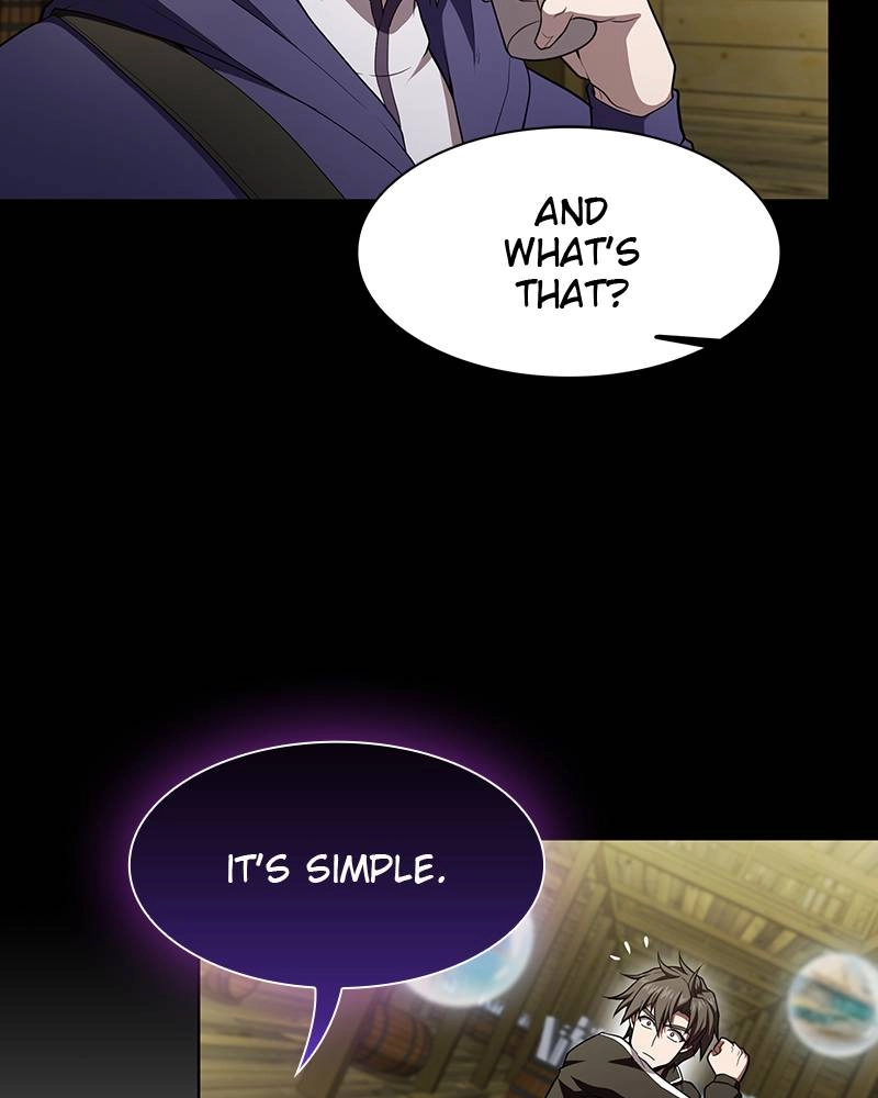 The Advanced Player of the Tutorial Tower Chapter 102 - Page 128