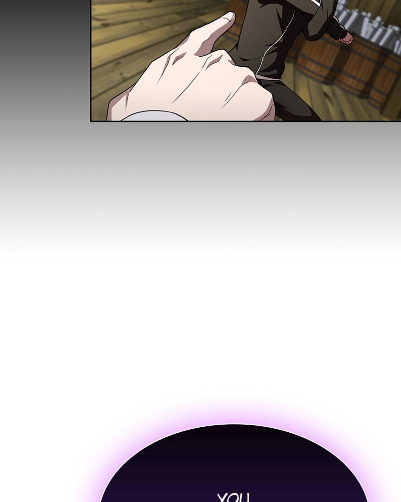 The Advanced Player of the Tutorial Tower Chapter 102 - Page 129