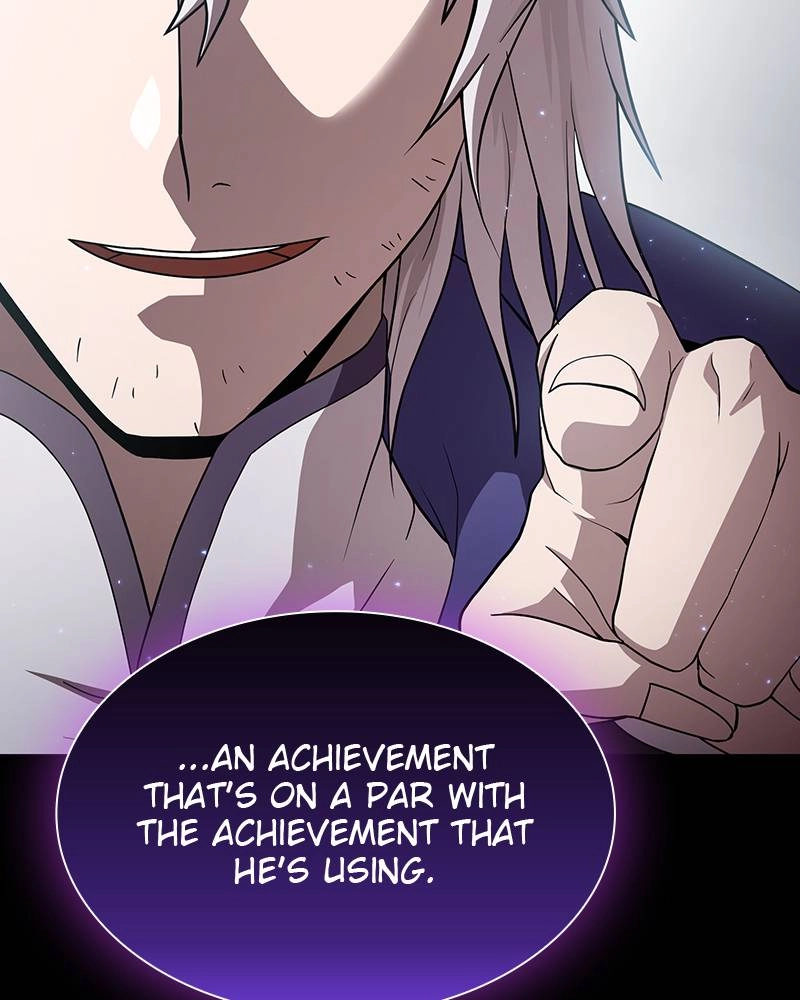 The Advanced Player of the Tutorial Tower Chapter 102 - Page 131