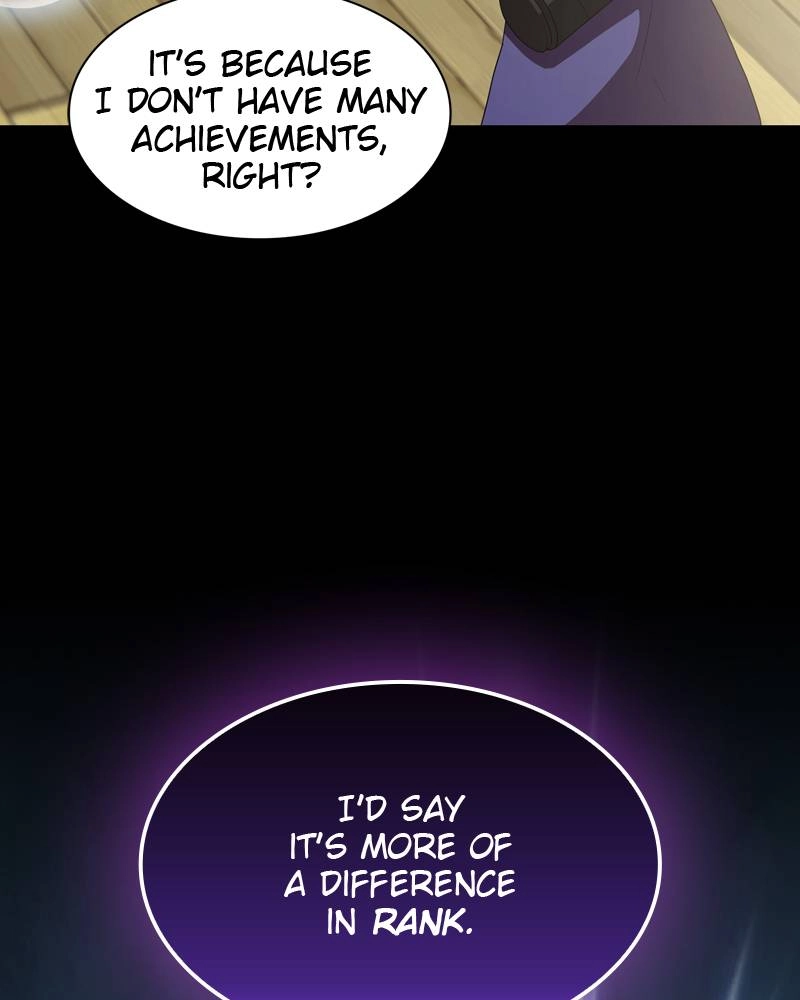 The Advanced Player of the Tutorial Tower Chapter 103 - Page 3