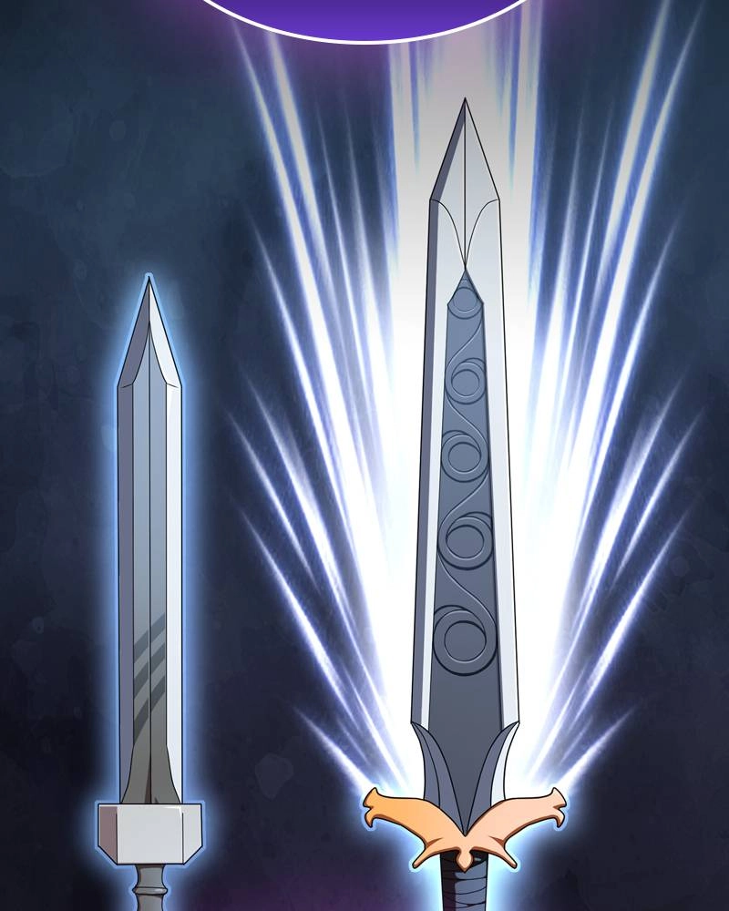 The Advanced Player of the Tutorial Tower Chapter 103 - Page 4
