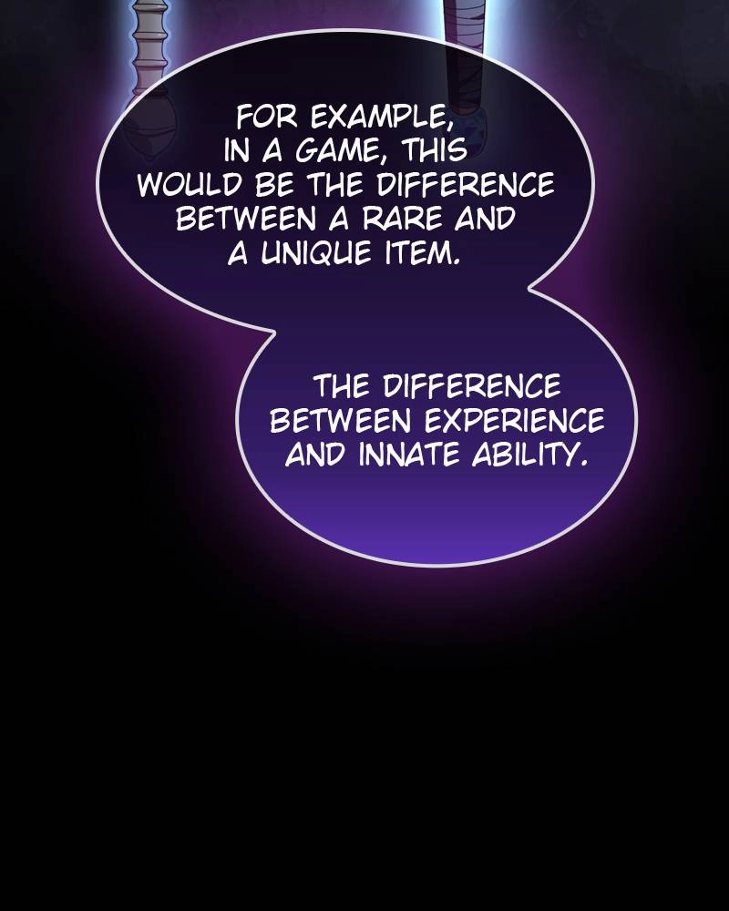 The Advanced Player of the Tutorial Tower Chapter 103 - Page 5