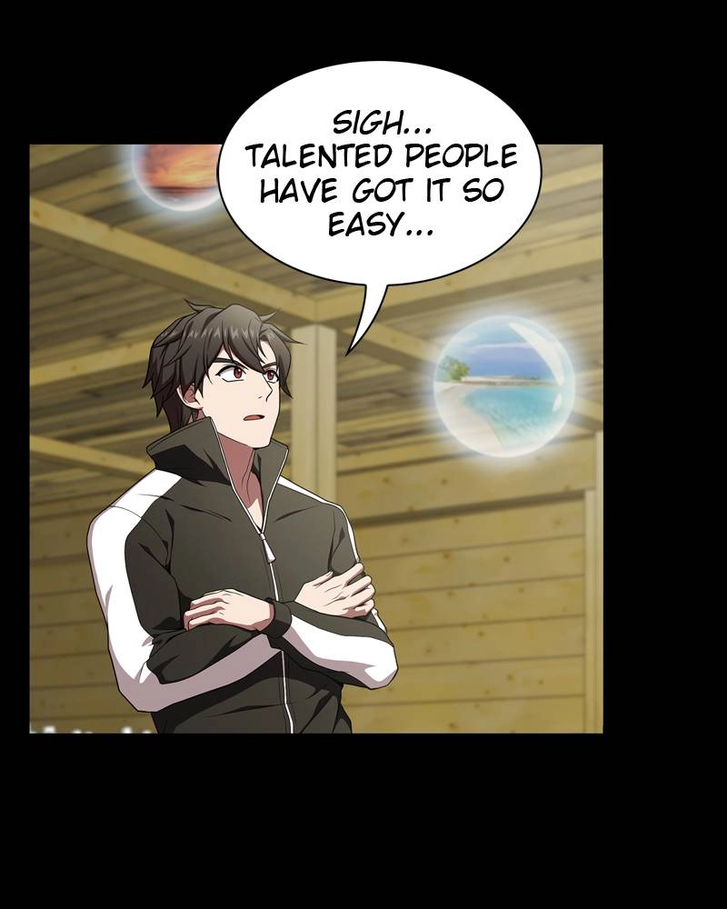 The Advanced Player of the Tutorial Tower Chapter 103 - Page 6