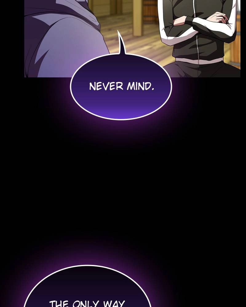 The Advanced Player of the Tutorial Tower Chapter 103 - Page 8