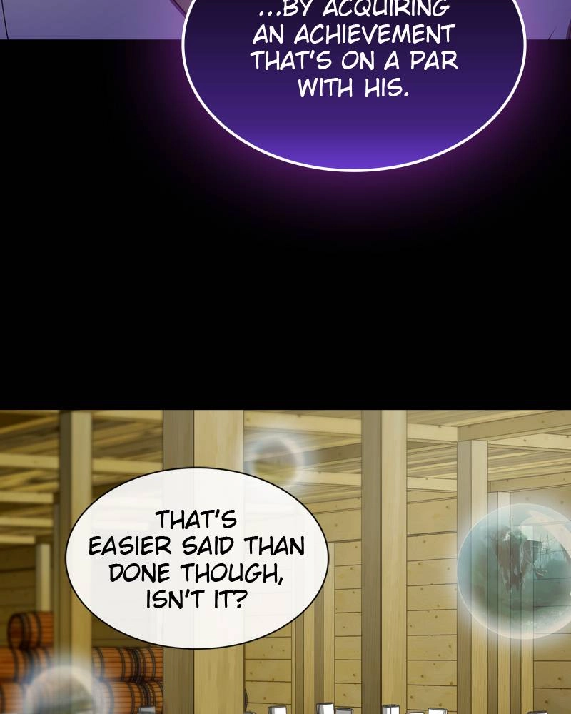 The Advanced Player of the Tutorial Tower Chapter 103 - Page 10