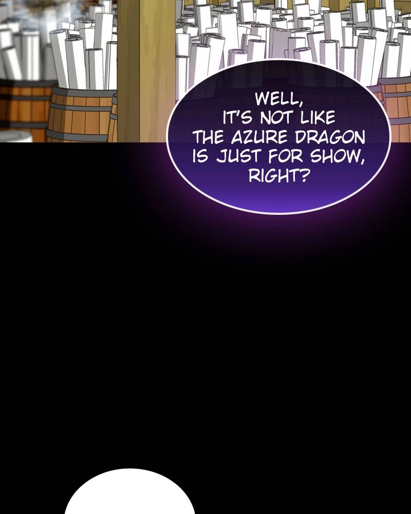 The Advanced Player of the Tutorial Tower Chapter 103 - Page 11