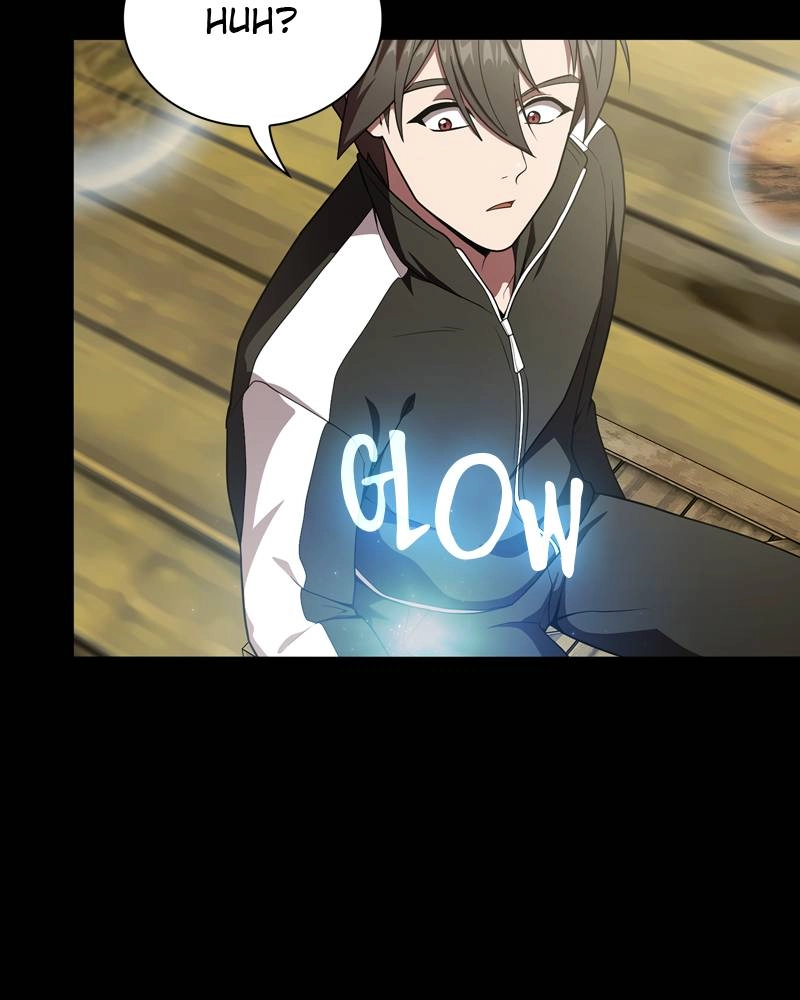The Advanced Player of the Tutorial Tower Chapter 103 - Page 12