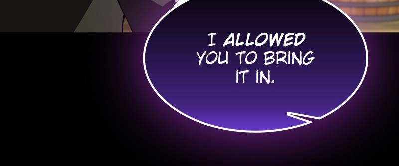 The Advanced Player of the Tutorial Tower Chapter 103 - Page 14