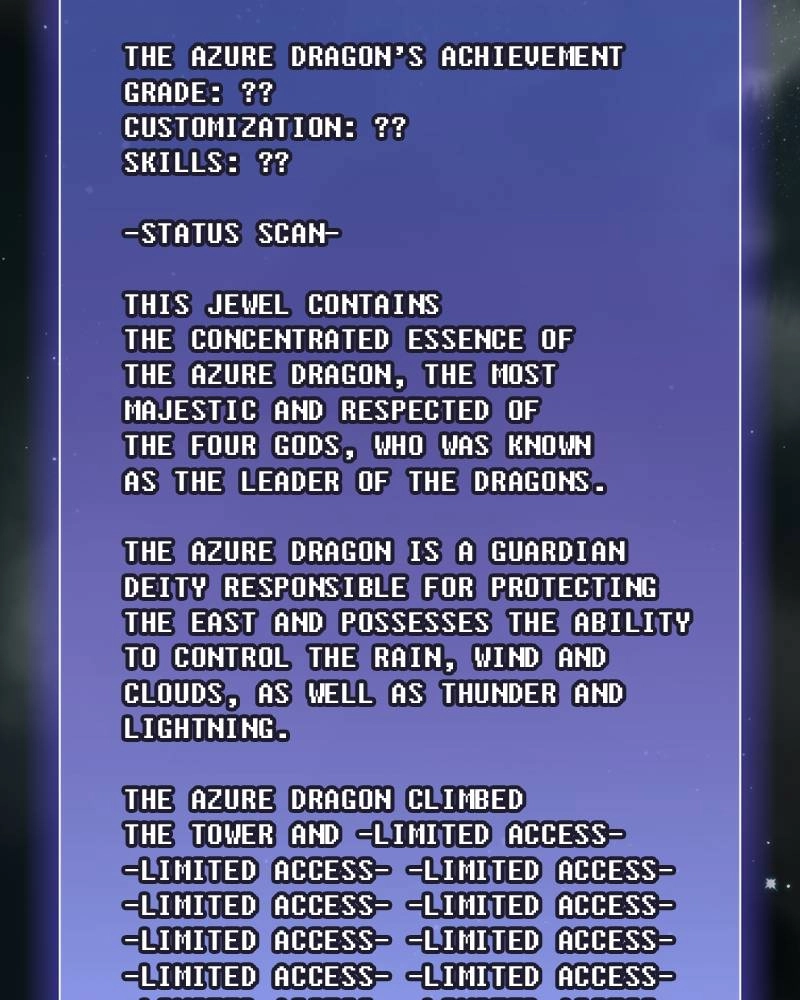 The Advanced Player of the Tutorial Tower Chapter 103 - Page 17